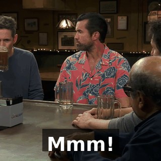 c1b0be6e-47b4-4efc-b996-7ab04060e089.gif