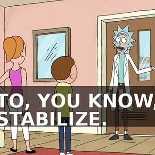 c1b11a3d-ccef-4ea0-89ce-71b1127483a6.gif