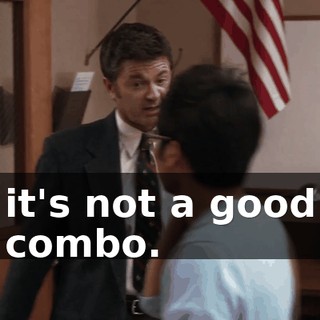 c1b11ea3-e717-4df6-b5ab-e4c9a24aac70.gif