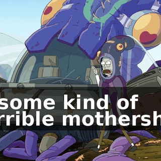 c1b1c90a-1f02-4418-9eab-e964a94ba3db.gif