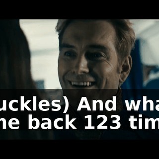 c1b3e13b-1c3a-4744-b6ca-341c8faef63b.gif