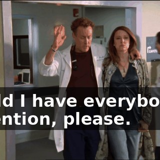 c1b3f74c-9de8-4ac1-8123-1f7a4342e16a.gif