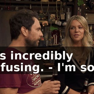 c1b41122-61dd-4f47-8425-4693c994ef5e.gif