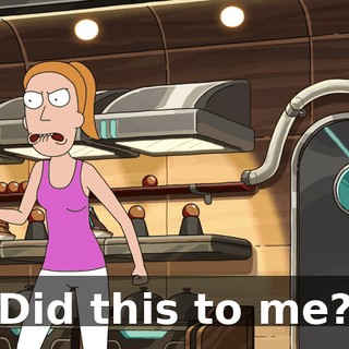 c1b4219b-db90-4287-86d9-84ee611968ff.gif