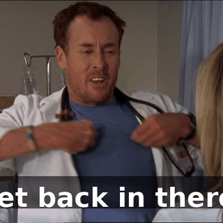 c1b435be-8bee-43a5-ae50-8d8156193cc3.gif