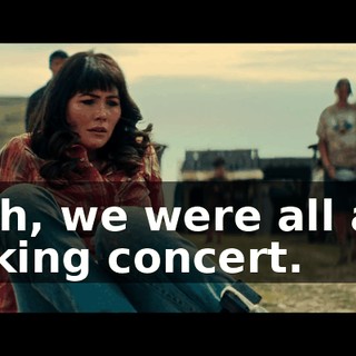 c1b47e63-cb7e-457f-b74d-d331717fec92.gif