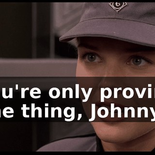 c1b49b36-af8b-4e35-b9ec-0162d04341e6.gif