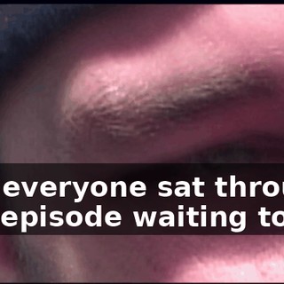 c1b54737-a09c-482d-936d-823063820261.gif