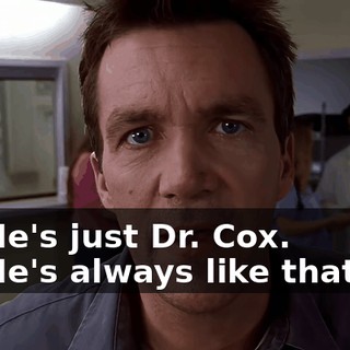 c1b54792-3b63-462f-99b0-e5a1b12eb639.gif