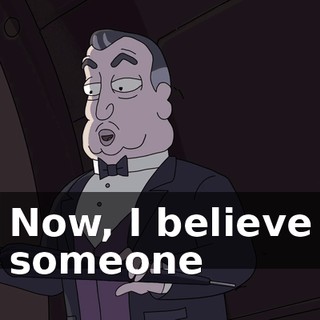c1b5703c-5165-4109-812b-3d14efe5b386.gif