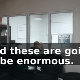 c1b5ba5e-f66b-4632-beb4-88642b531479.gif
