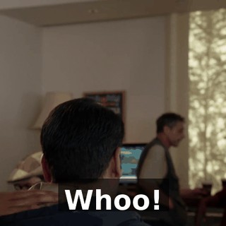 c1b61c8b-a5e9-48d7-94d6-32b3bc3d317b.gif