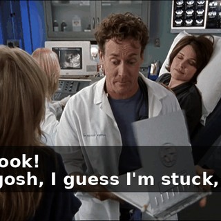 c1b69021-9a14-41dd-8571-811f7208a6c6.gif