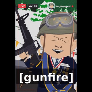 c1b755d4-237f-430e-b423-2a4e57a06a3d.gif