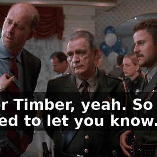 c1b78cbf-88cc-47ac-ad3f-c0d342d4698e.gif