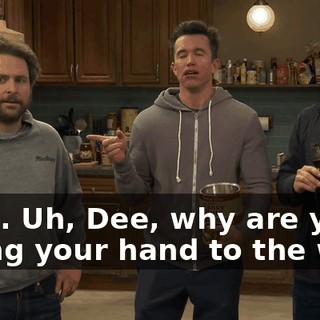 c1b78d04-d23d-4282-8ea2-24f4d37e7d2b.gif