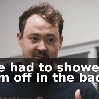 c1b80388-7b2b-4eaf-8816-55f4a4d6f441.gif