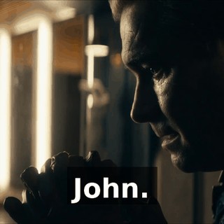 c1b82d54-a26a-4886-a0cb-2b15f9fab2b0.gif