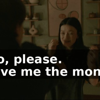 c1b97781-49f0-4239-b07c-8b09f911c136.gif