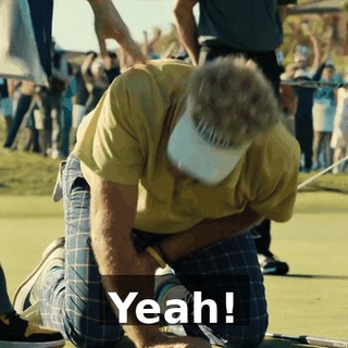c1b9a61c-2704-4ad4-88c7-9ffc0aa8f902.gif