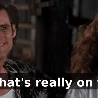 c1b9ff4e-eff1-42d2-9eea-3fb080382d50.gif