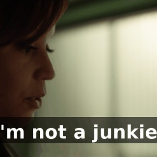 c1ba0400-6a8e-4a54-a537-0968e1ae42dc.gif