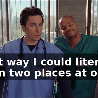 c1ba9318-f503-4a26-93b6-5d759416c955.gif