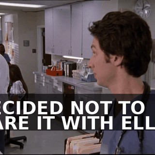 c1bb205b-ddd9-4eee-b497-34c099c72d2b.gif