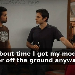 c1bb77e4-3d41-498e-981b-0196652925b2.gif