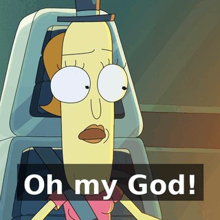 c1bb8e83-c812-4c78-a4a9-684ea964ae88.gif
