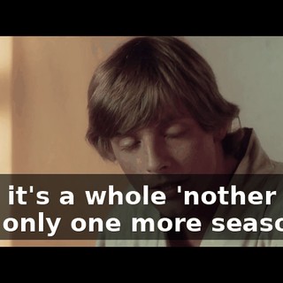 c1bbe9e0-ff1e-413e-97c3-916905647557.gif
