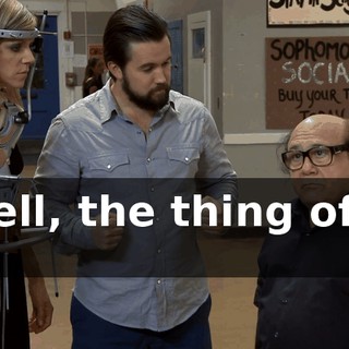 c1bcc5d9-912c-493e-aba1-ce75b916eaab.gif