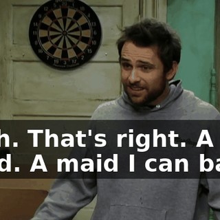 c1bd5a1b-5540-4cce-a4b4-8de24c02a459.gif