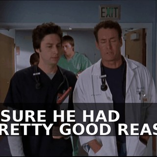 c1bdad3e-dfce-4ca2-ad3c-0396333b299e.gif