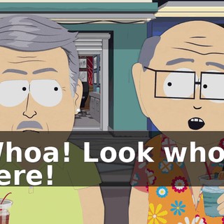 c1bdb816-f04c-4710-832d-3402c46f1f66.gif