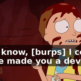 c1bdf12e-358a-4434-ba37-a10e0e7edb3e.gif