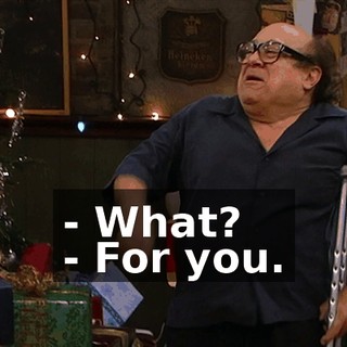 c1be9865-9e8e-4353-b8c8-807c5531c5f7.gif