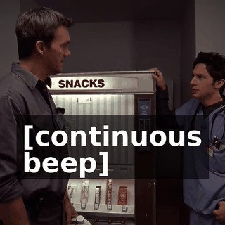 c1bf0fcf-cd08-4519-85c7-2f03b32533d9.gif