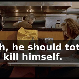 c1bf16cf-9061-440e-903a-f290419d9129.gif