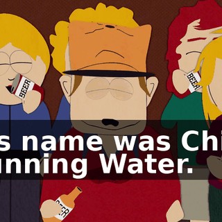 c1bfbff0-25e8-4c80-991c-69de2f572f1c.gif