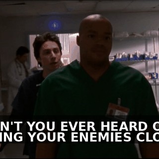 c1c0383b-59a2-496e-9722-38b1f25734df.gif