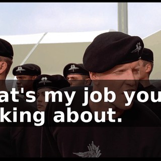 c1c05116-4b22-488d-bfb2-9689c8d88c2e.gif