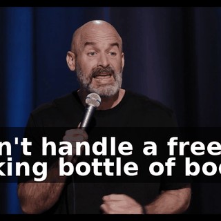 c1c08059-b28d-41d9-94a8-bcc544efdec7.gif