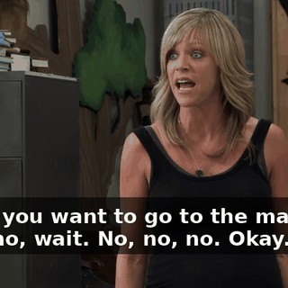 c1c1304f-f00b-4b1d-a21e-5942aa6ea8b8.gif