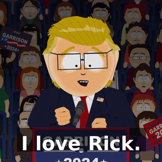 c1c154a0-bdcb-4644-8871-dbc88f8213c5.gif