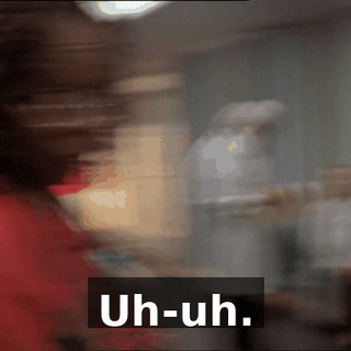 c1c163d9-079c-425b-a6ea-eeb594c93d1f.gif
