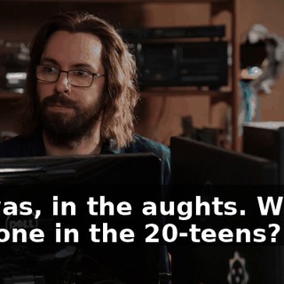 c1c1863a-fa6e-4e42-a81a-27970fe459ed.gif