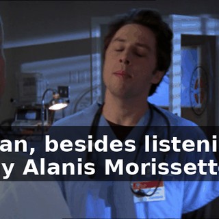 c1c1d071-c968-4b57-8b90-21e013af0144.gif