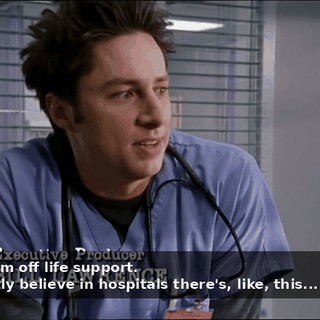 c1c2ad48-ef38-45aa-bff5-89fd6d4ef9a4.gif