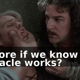 c1c3979e-5aa8-4930-9ff1-e0b2c5541e7c.gif